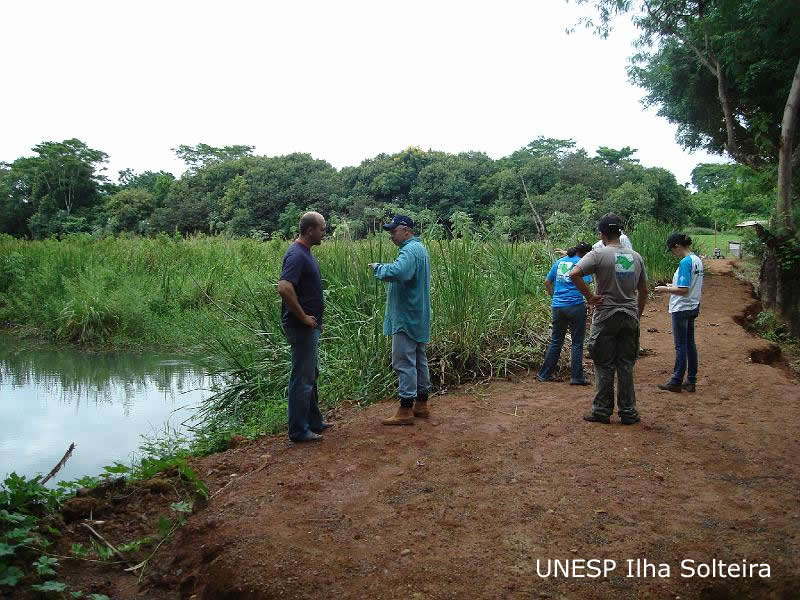 unesp_pos_2009 (45).JPG